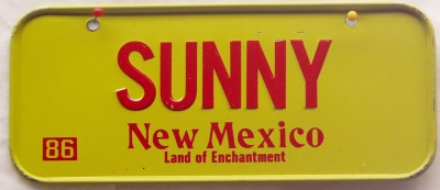 M_New Mexico